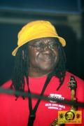 Lester Sterling (Jam) with The Skatalites - In Orbit Tour - Conne Island, Leipzig 26. November 2005 (8).jpg